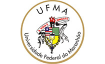 UFMA