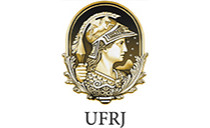 UFRJ