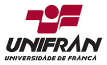 UNIFRAN
