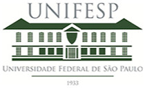 UNIFESP
