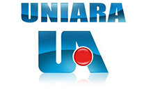UNIARA