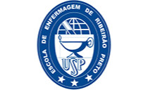 Escola de Enfermagem de Ribeirão Preto - USP