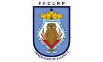 FFCLRP - USP
