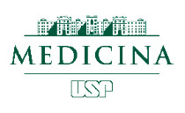 Medicina USP