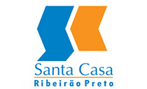 Santa Casa Ribeirão Preto