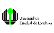 Universidade Estadual de Londrina