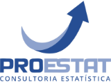 ProEstat Consultoria Estatística